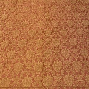 Spring Double Comforter and Shams